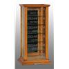 Image 1 : Colgan's Gum Display Case.