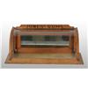 Image 1 : Jones' Gum Case.