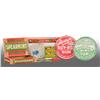 Image 1 : Lot of 7: Startup's Gum Items.