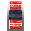 Image 1 : Lot of 3: Gold Tip Gum Boxes.