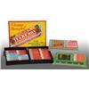 Image 1 : Lot of Teaberry Gum Items.