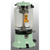 Image 1 : Columbus Dart Gum Ball Machine.