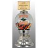 Image 1 : Bluebird 1,2,3 Gum Machine.