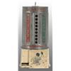 Image 1 : Wrigley's Gum Dispenser.