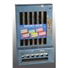 Image 1 : Adams Chewing Gum Countertop Dispenser.