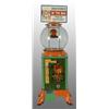 Image 1 : "In the Bag" Vending Machine.