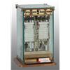 Image 1 : Mansfield's Choice Gum Dispenser.