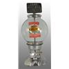 Image 1 : Supreme Gum Ball Machine.