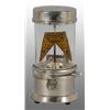 Image 1 : Columbus Model V Dispenser.