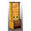 Image 1 : Dilling's Butter Scotch Candy Dispenser.