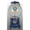 Image 1 : Ad-Lee Peanut Machine.