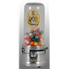 Image 1 : Penny King Gum Machine.