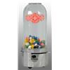 Image 1 : Atlas Midget Vendor Machine.