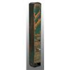 Image 1 : Green Sweet Chocolate Machine.