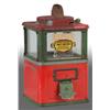 Image 1 : Magic Vendor Gum Dispenser.
