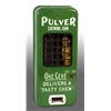 Image 1 : Pulver Gum Dispenser.