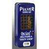Image 1 : Pulver Gum Dispenser with Yellow Kid.