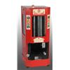 Image 1 : Countertop Gum Vendor.