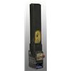 Image 1 : Wall Mount Latex Condom 25-Cent Dispenser.