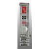 Image 1 : Master Prophylactic Condom Dispenser.