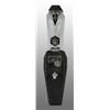 Image 1 : Italian Balm Lotion 1-Cent Dispenser.