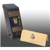 Image 1 : Kotex Feminine Napkin Coin-Operated Dispenser.