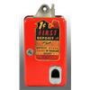 Image 1 : 1-Cent Coin Op Dispenser.