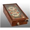 Image 1 : 3-Ring Circus Tabletop Pinball Machine.