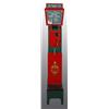 Image 2 : Mutoscope Coin Operated Arcade Machine.