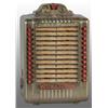 Image 1 : Electric Wurlitzer Juke Box with Impulse Stepper.