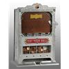 Image 1 : Cast Aluminum RMC Four Aces Trade Simulator.