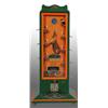 Image 1 : Flip Skill Coin-Operated Game.
