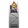 Image 1 : Little Duke 1-Cent Slot Machine.
