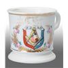 Image 1 : Architect's Occupational Shaving Mug.