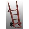 Image 1 : Metal Salesman Sample Hand Truck.