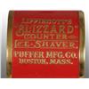 Image 2 : Blizzard Countertop Ice Shaver.