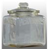 Image 2 : Lot of 2: Planters Peanut Jars.