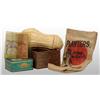 Image 1 : Lot of Planters Peanut Items.