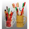 Image 1 : Lot of Planters Peanut Miscellaneous Items.