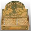 Image 2 : Lot of Planters Peanut Items.