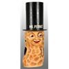 Image 1 : Planters Peanut Canadian Costume.