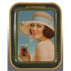 Image 1 : Coca-Cola Serving Tray.