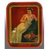 Image 1 : Coca-Cola Serving Tray.