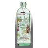 Image 1 : Coca-Cola Commemorative Bottle.