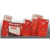 Image 1 : Lot of 11: Paper Coca-Cola Promotional Pieces.