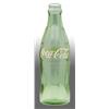 Image 1 : Coca-Cola Display Bottle.