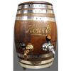 Image 3 : Howel's Root Beer Heavy Oak Barrel.