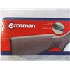 Image 2 : Crosman 7-760 Action Kit BB gun - new sealed