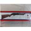 Image 4 : Crosman 7-760 Action Kit BB gun - new sealed