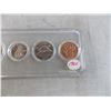 Image 2 : 1965 Canadian Coin Set
